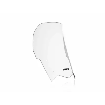 Windscreen