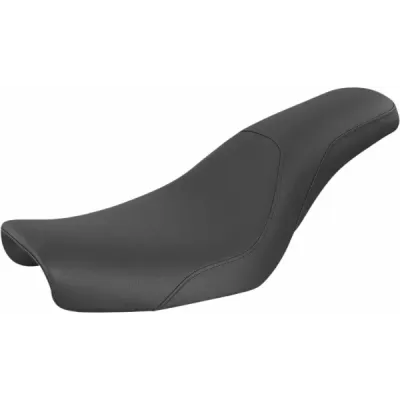Profil Profiler™ Scaun