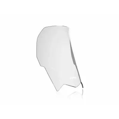 Windscreen