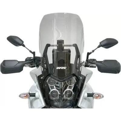 Windscreen