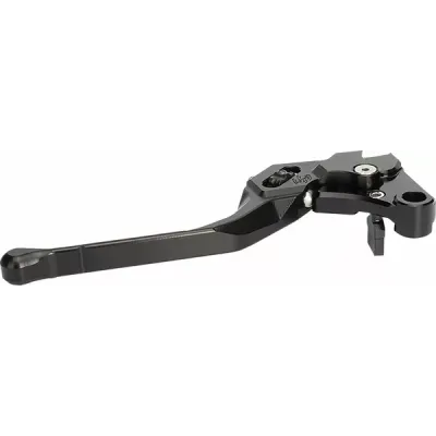 Factor-X Lever