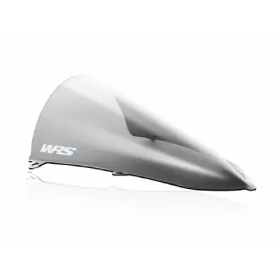 Windscreen