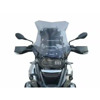 Windscreen