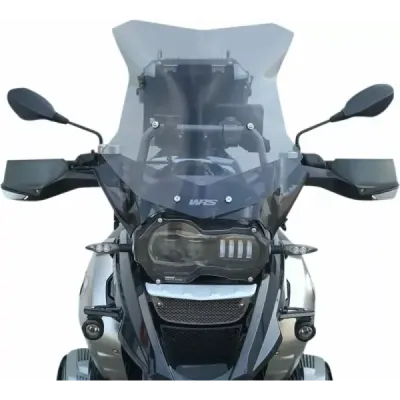 Windscreen
