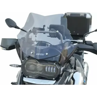 Windscreen