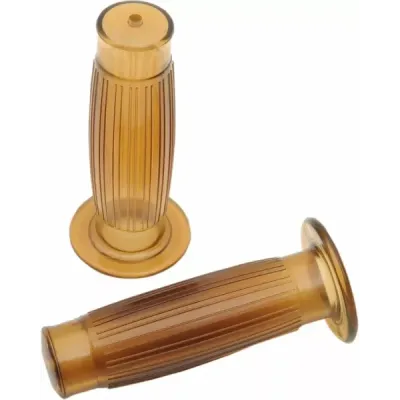 Gran Turismo Grips