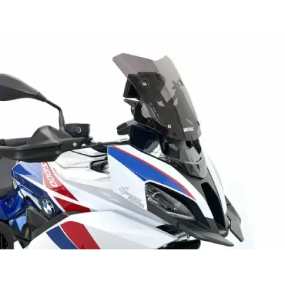 Windscreen