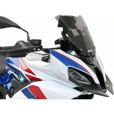Windscreen
