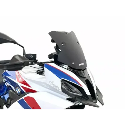 Windscreen