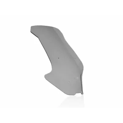 Windscreen
