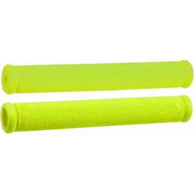 Snow Ruffian Grips