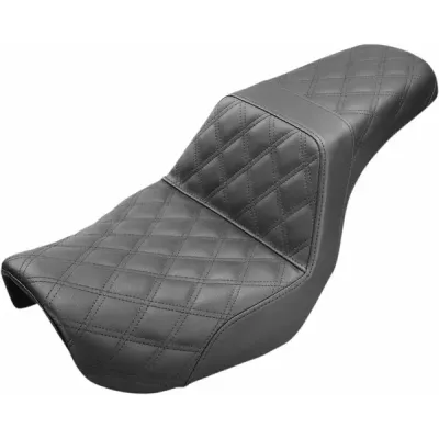 Scaun Step-Up
