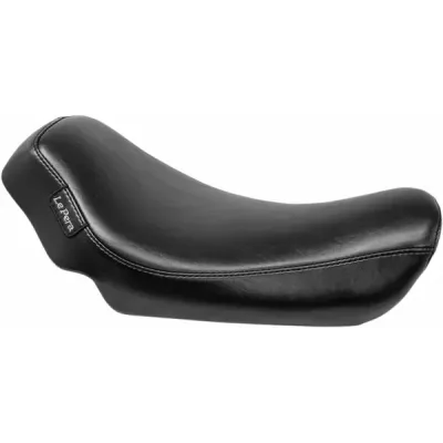 Streaker Solo Seat
