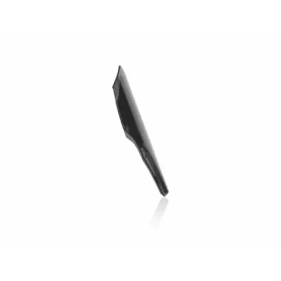 Parbriz pentru scuter