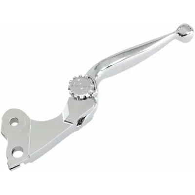 Journey Adjustable Clutch Lever