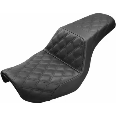 Scaun Step-Up