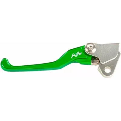 CLUTCH LEVER CUSTOM REPLACEMENT