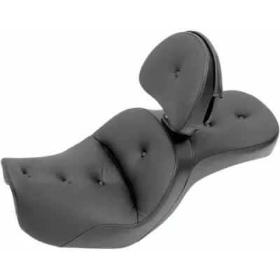 Explorer RoadSofa™ Scaun