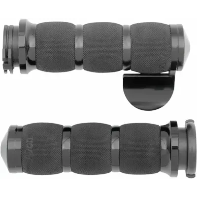3-Ring Air Cushioned Grips