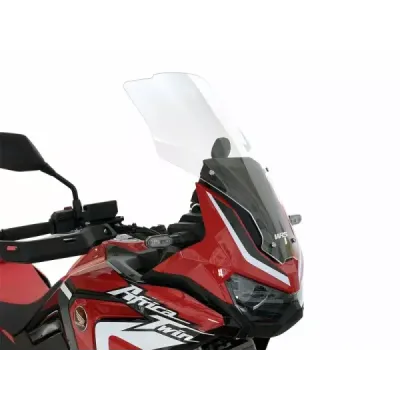 Windscreen
