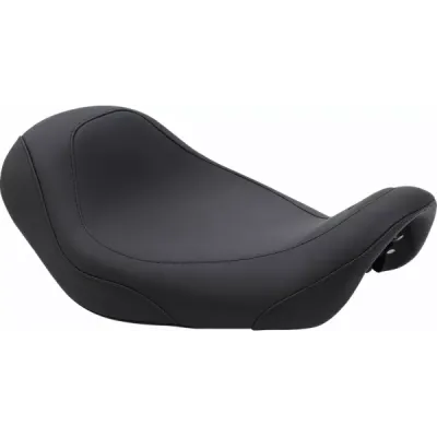 Wide Tripper™ Solo Seat