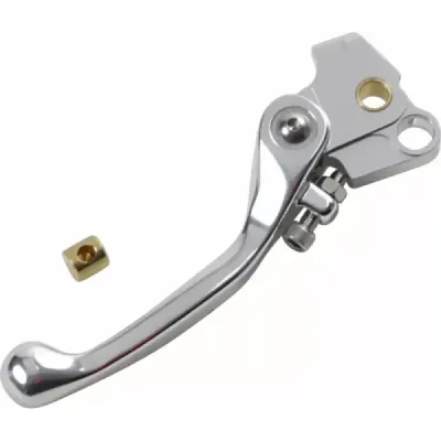 Flex FG Forged 6061-T6 Clutch Lever