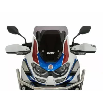 Windscreen