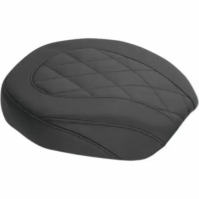 Wide Tripper™ Scaun Solo și Scaun Spate