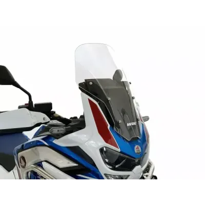 Windscreen