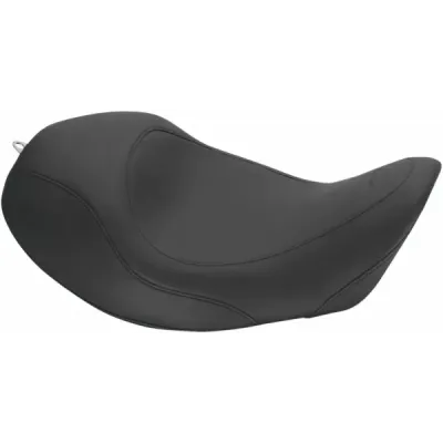 Wide Tripper™ Scaun Solo și Scaun Spate