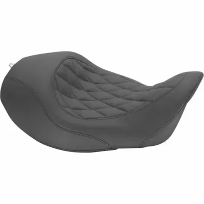 Wide Tripper™ Forward Solo and Rear Seat