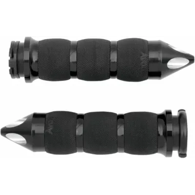 Spike Air Cushioned Grips