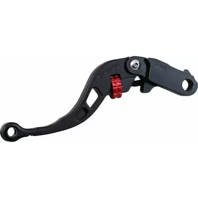 Apex Clutch Lever