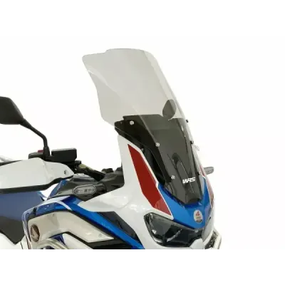 Windscreen
