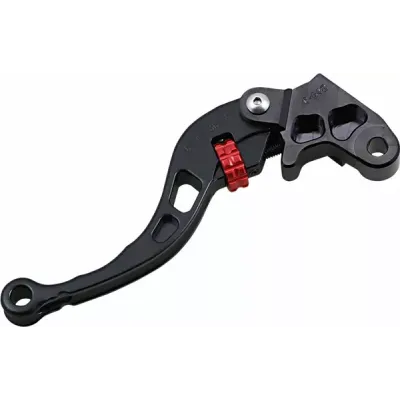 Apex Clutch Lever