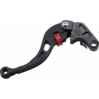Apex Clutch Lever