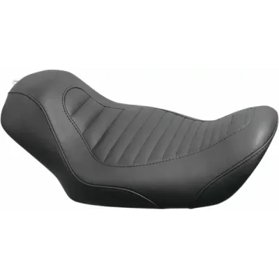 Tripper™ Scaun Solo din Piele Sintetică