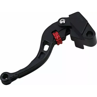 Apex Clutch Lever