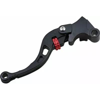 Apex Clutch Lever