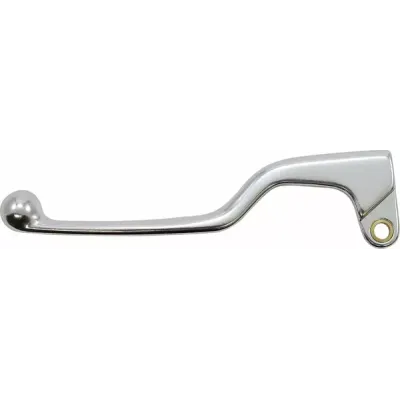 Manetă de ambreiaj forjată din aluminiu 6061-T6