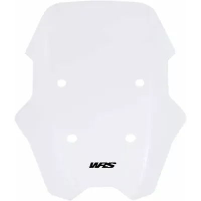 Windscreen for Scooter