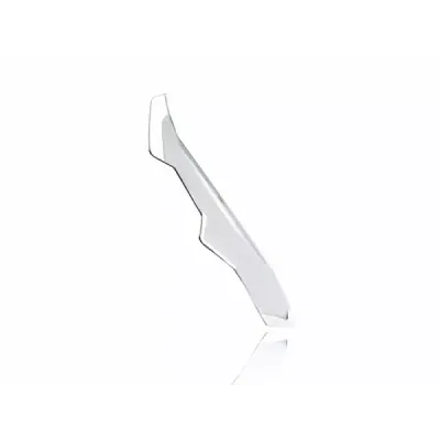 Windscreen for Scooter