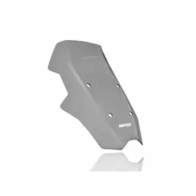 Parbriz pentru scuter