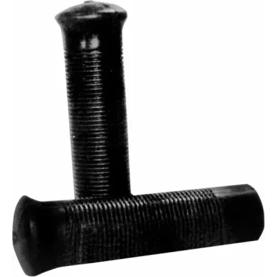 Jack Hammer Grips
