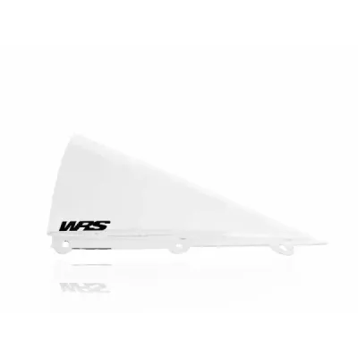 Windscreen