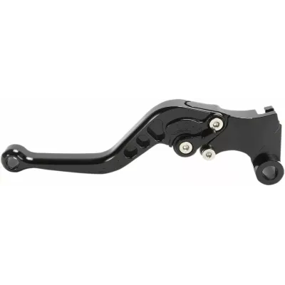 Click 'N Roll Clutch Lever