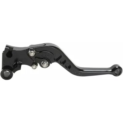 Click 'N Roll Clutch Lever