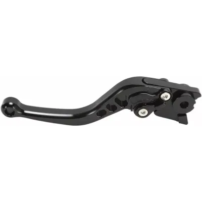 Click 'N Roll Clutch Lever