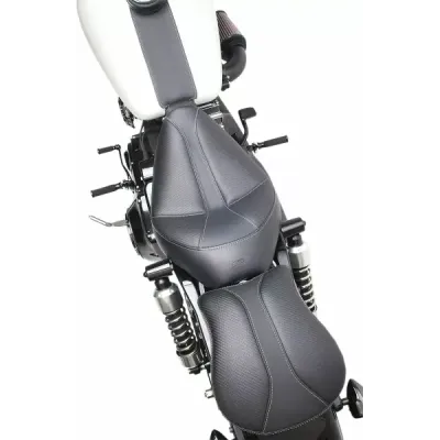 Scaun Dominator Solo
