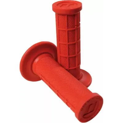 Mini MX Grips
